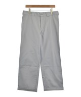 SEDAN ALL-PURPOSE（セダンオールパーパス）チノパン グレー サイズ:L メンズ/2200672585043