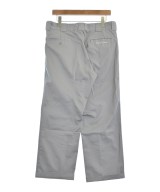 SEDAN ALL-PURPOSE（セダンオールパーパス）チノパン グレー サイズ:L メンズ/2200672585043