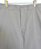 SEDAN ALL-PURPOSE（セダンオールパーパス）チノパン グレー サイズ:L メンズ/2200672585043