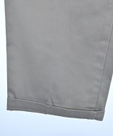 SEDAN ALL-PURPOSE（セダンオールパーパス）チノパン グレー サイズ:L メンズ/2200672585043