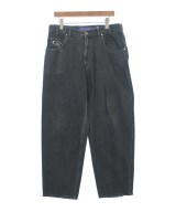 SEDAN ALL-PURPOSE（セダンオールパーパス）デニムパンツ グレー サイズ:L メンズ/2200677999067