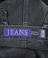 SEDAN ALL-PURPOSE（セダンオールパーパス）デニムパンツ グレー サイズ:L メンズ/2200677999067