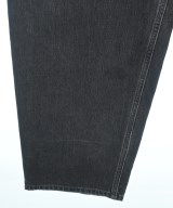 SEDAN ALL-PURPOSE（セダンオールパーパス）デニムパンツ グレー サイズ:L メンズ/2200677999067