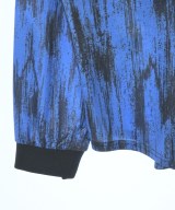 SEDAN ALL-PURPOSE（セダンオールパーパス）Tシャツ・カットソー 青 サイズ:XL メンズ/2200694533022