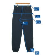 SEDAN ALL-PURPOSE（セダンオールパーパス）スウェットパンツ 紺 サイズ:XL メンズ/2200692103265