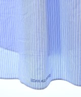 SEDAN ALL-PURPOSE（セダンオールパーパス）カジュアルシャツ 青 サイズ:XXL メンズ/2200701944018