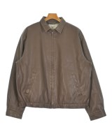 SEDAN ALL-PURPOSE（セダンオールパーパス）その他 茶 サイズ:XL メンズ/2200655502012