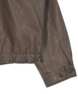 SEDAN ALL-PURPOSE（セダンオールパーパス）その他 茶 サイズ:XL メンズ/2200655502012