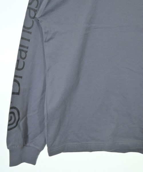 SEDAN ALL-PURPOSE（セダンオールパーパス）Tシャツ・カットソー グレー サイズ:XL メンズ/2200655502036