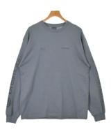SEDAN ALL-PURPOSE（セダンオールパーパス）Tシャツ・カットソー グレー サイズ:XL メンズ/2200655502036
