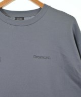 SEDAN ALL-PURPOSE（セダンオールパーパス）Tシャツ・カットソー グレー サイズ:XL メンズ/2200655502036