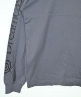 SEDAN ALL-PURPOSE（セダンオールパーパス）Tシャツ・カットソー グレー サイズ:XL メンズ/2200655502036