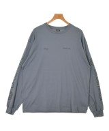 SEDAN ALL-PURPOSE（セダンオールパーパス）Tシャツ・カットソー グレー サイズ:XXL メンズ/2200655502043