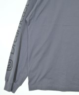 SEDAN ALL-PURPOSE（セダンオールパーパス）Tシャツ・カットソー グレー サイズ:XXL メンズ/2200655502043