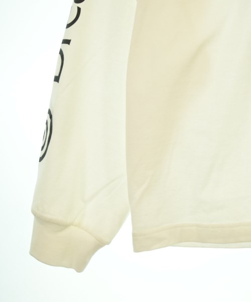 SEDAN ALL-PURPOSE（セダンオールパーパス）Tシャツ・カットソー 白 サイズ:XXL メンズ/2200655502050