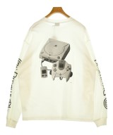 SEDAN ALL-PURPOSE（セダンオールパーパス）Tシャツ・カットソー 白 サイズ:XXL メンズ/2200655502050