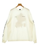 SEDAN ALL-PURPOSE Tシャツ・カットソー