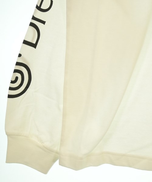 SEDAN ALL-PURPOSE（セダンオールパーパス）Tシャツ・カットソー 白 サイズ:XXL メンズ/2200655502074