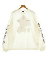 SEDAN ALL-PURPOSE（セダンオールパーパス）Tシャツ・カットソー 白 サイズ:XXL メンズ/2200655502074