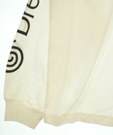 SEDAN ALL-PURPOSE（セダンオールパーパス）Tシャツ・カットソー 白 サイズ:XXL メンズ/2200655502074