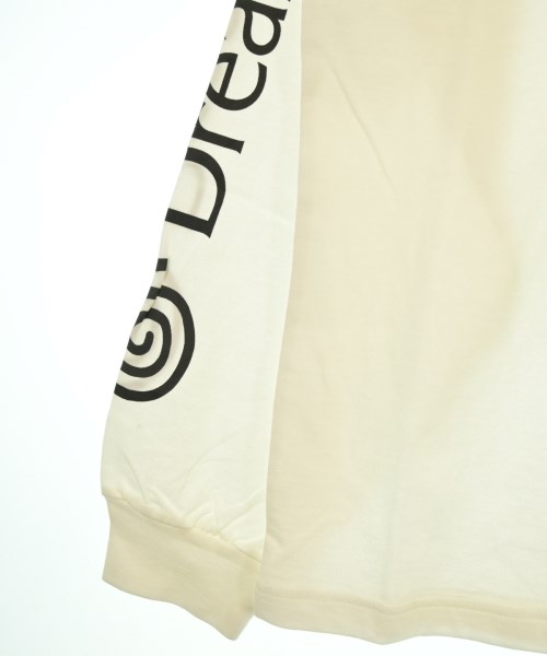 SEDAN ALL-PURPOSE（セダンオールパーパス）Tシャツ・カットソー 白 サイズ:XL メンズ/2200655502081