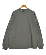 SEDAN ALL-PURPOSE（セダンオールパーパス）Tシャツ・カットソー グレー サイズ:XXL メンズ/2200655502098