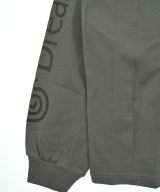 SEDAN ALL-PURPOSE（セダンオールパーパス）Tシャツ・カットソー グレー サイズ:XXL メンズ/2200655502098