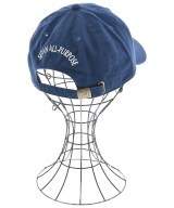 SEDAN ALL-PURPOSE（セダンオールパーパス）キャップ 紺 サイズ:- メンズ/2200655502104