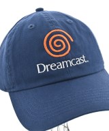 SEDAN ALL-PURPOSE（セダンオールパーパス）キャップ 紺 サイズ:- メンズ/2200655502104