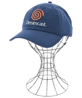 SEDAN ALL-PURPOSE キャップ