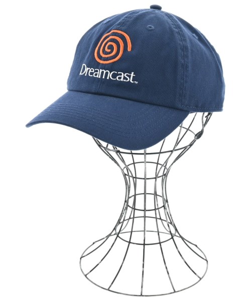 SEDAN ALL-PURPOSE(セダンオールパーパス)キャップ 黒 サイズ:-/2200655502111