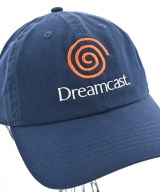 SEDAN ALL-PURPOSE（セダンオールパーパス）キャップ 黒 サイズ:- メンズ/2200655502111