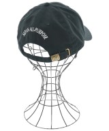 SEDAN ALL-PURPOSE（セダンオールパーパス）キャップ 黒 サイズ:- メンズ/2200655502128