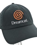 SEDAN ALL-PURPOSE（セダンオールパーパス）キャップ 黒 サイズ:- メンズ/2200655502128