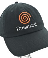 SEDAN ALL-PURPOSE（セダンオールパーパス）キャップ 黒 サイズ:- メンズ/2200655502135