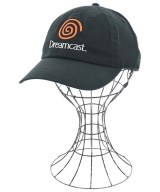 SEDAN ALL-PURPOSE キャップ