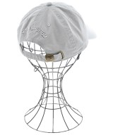 SEDAN ALL-PURPOSE（セダンオールパーパス）キャップ グレー サイズ:- メンズ/2200655502142