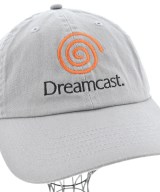 SEDAN ALL-PURPOSE（セダンオールパーパス）キャップ グレー サイズ:- メンズ/2200655502142