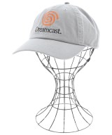 SEDAN ALL-PURPOSE キャップ