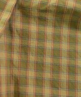 SEDAN ALL-PURPOSE（セダンオールパーパス）カジュアルシャツ ベージュ サイズ:L メンズ/2200656887019