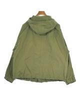 SEDAN ALL-PURPOSE（セダンオールパーパス）マウンテンパーカー カーキ サイズ:L メンズ/2200659066060