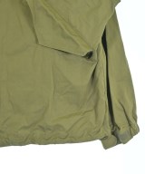SEDAN ALL-PURPOSE（セダンオールパーパス）マウンテンパーカー カーキ サイズ:L メンズ/2200659066060