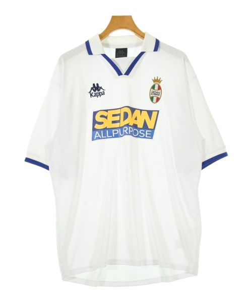SEDAN ALL-PURPOSE(セダンオールパーパス)のTシャツ・カットソー サイズ:L 14,000円