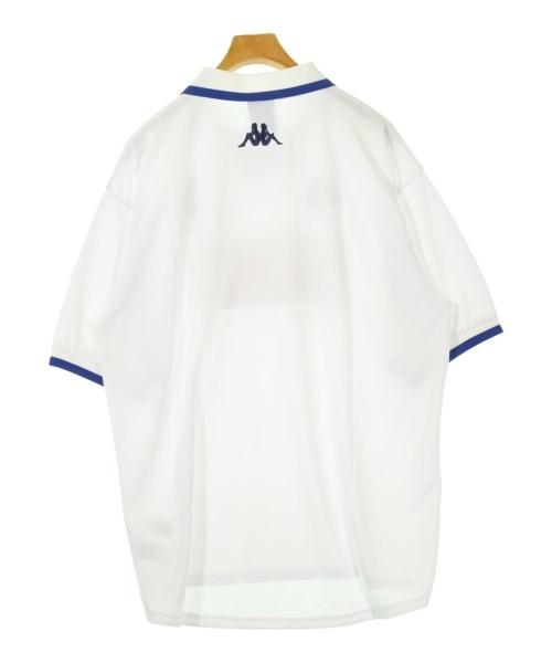SEDAN ALL-PURPOSE（セダンオールパーパス）Tシャツ・カットソー 白 サイズ:L メンズ/2200710161055