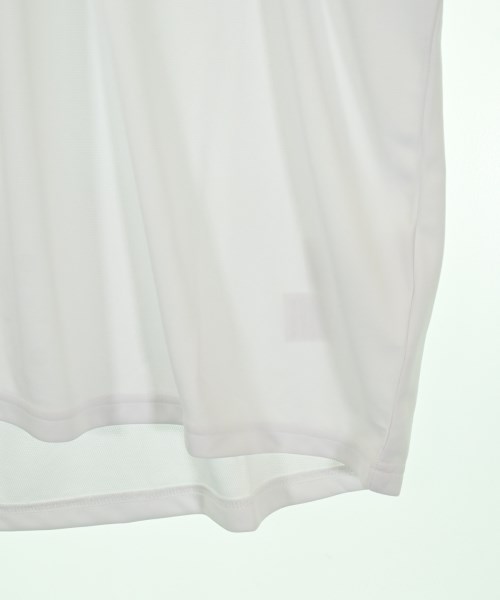 SEDAN ALL-PURPOSE（セダンオールパーパス）Tシャツ・カットソー 白 サイズ:L メンズ/2200710161055