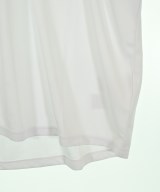 SEDAN ALL-PURPOSE（セダンオールパーパス）Tシャツ・カットソー 白 サイズ:L メンズ/2200710161055