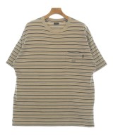 SEDAN ALL-PURPOSE（セダンオールパーパス）Tシャツ・カットソー ベージュ サイズ:XL メンズ/2200707269023