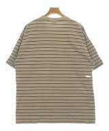 SEDAN ALL-PURPOSE（セダンオールパーパス）Tシャツ・カットソー ベージュ サイズ:XL メンズ/2200707269023