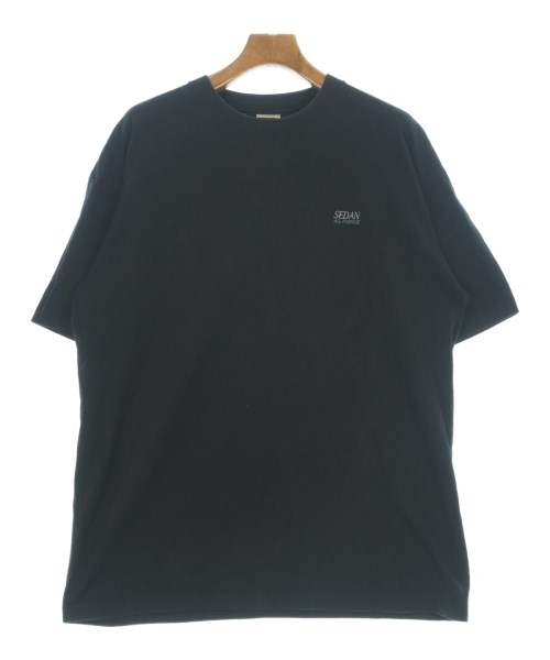 SEDAN ALL-PURPOSE(セダンオールパーパス)のTシャツ・カットソー サイズ:XL 5,800円