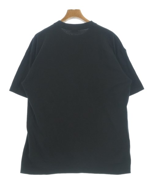 SEDAN ALL-PURPOSE（セダンオールパーパス）Tシャツ・カットソー 黒 サイズ:XL メンズ/2200707269245